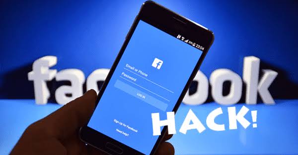अगर आपका फेसबुक अकाउंट हो गया है हैक (Hack) ,तो तुरन्त कर लें ये काम